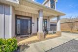 327 Cayden Way - Photo 50