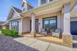 327 Cayden Way - Photo 51