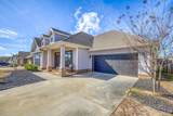 327 Cayden Way - Photo 52