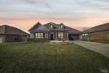 327 Cayden Way - Photo 54
