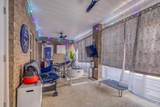 327 Cayden Way - Photo 55