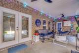 327 Cayden Way - Photo 56