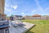 327 Cayden Way - Photo 59