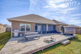 327 Cayden Way - Photo 60