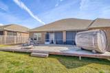 327 Cayden Way - Photo 61