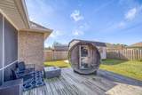 327 Cayden Way - Photo 63