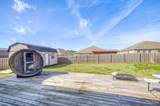 327 Cayden Way - Photo 64