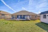 327 Cayden Way - Photo 65