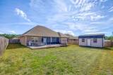 327 Cayden Way - Photo 66