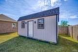 327 Cayden Way - Photo 67