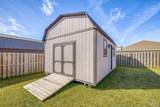 327 Cayden Way - Photo 68