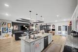 327 Cayden Way - Photo 7