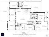 327 Cayden Way - Photo 70