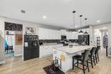 327 Cayden Way - Photo 8