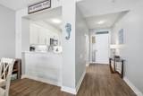 13597 Perdido Key Dr - Photo 12