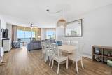 13597 Perdido Key Dr - Photo 13