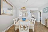 13597 Perdido Key Dr - Photo 14