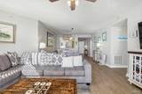 13597 Perdido Key Dr - Photo 17