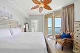 13597 Perdido Key Dr - Photo 19