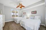 13597 Perdido Key Dr - Photo 25