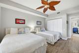 13597 Perdido Key Dr - Photo 26