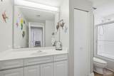13597 Perdido Key Dr - Photo 27
