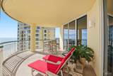 13597 Perdido Key Dr - Photo 31