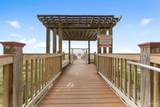13597 Perdido Key Dr - Photo 37