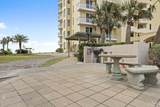 13597 Perdido Key Dr - Photo 52