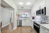 13597 Perdido Key Dr - Photo 8