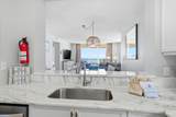 13597 Perdido Key Dr - Photo 9