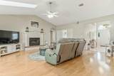 5371 Stafford Cir - Photo 10
