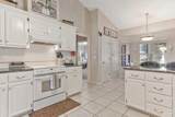 5371 Stafford Cir - Photo 15