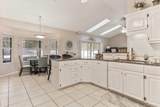 5371 Stafford Cir - Photo 16