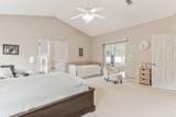 5371 Stafford Cir - Photo 18