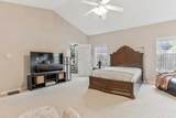 5371 Stafford Cir - Photo 20
