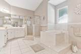5371 Stafford Cir - Photo 22