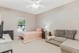 5371 Stafford Cir - Photo 25