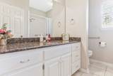 5371 Stafford Cir - Photo 29