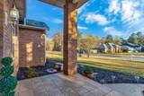 5371 Stafford Cir - Photo 3