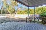 5371 Stafford Cir - Photo 32