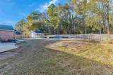 5371 Stafford Cir - Photo 33