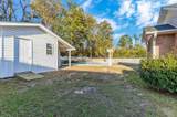 5371 Stafford Cir - Photo 34