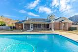 5371 Stafford Cir - Photo 36