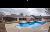 5371 Stafford Cir - Photo 5