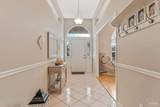 5371 Stafford Cir - Photo 7