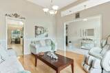 5371 Stafford Cir - Photo 8