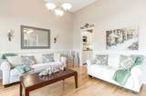 5371 Stafford Cir - Photo 9