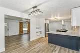 6441 Aspen Ave - Photo 10