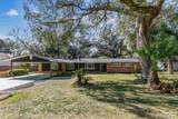 6441 Aspen Ave - Photo 2